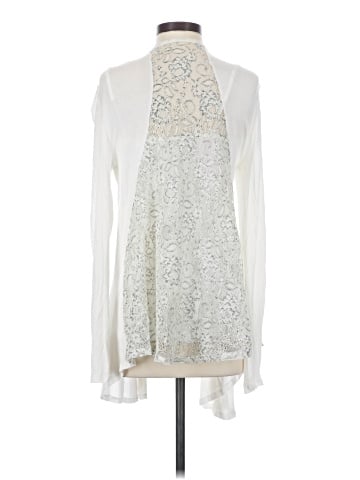 Romeo & Juliet Couture Cardigan (view 2)