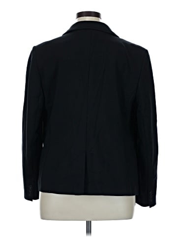 Ann Taylor LOFT Blazer (view 2)