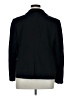 Ann Taylor LOFT Black Blazer Size 16 - photo 2