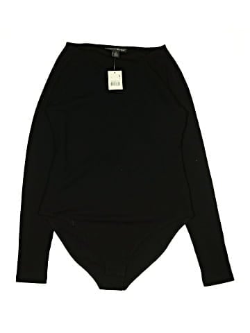 A Pea in the Pod Bodysuit (view 1)