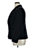 Ann Taylor LOFT Black Blazer Size 16 - photo 5