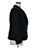 Ann Taylor LOFT Black Blazer Size 16 - photo 4