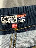 Original Marines Blue Jeans Size 13 - 14 - photo 3
