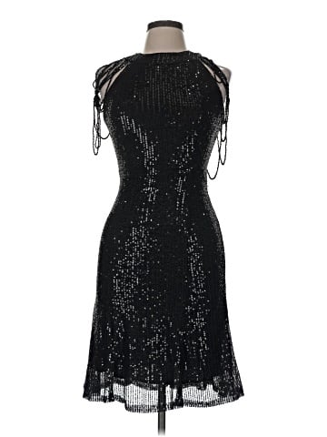 Shein Cocktail Dress (view 1)