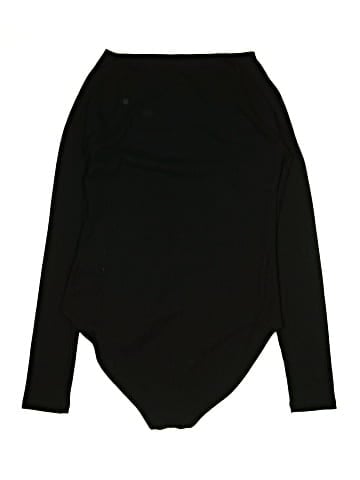 A Pea in the Pod Bodysuit (view 2)