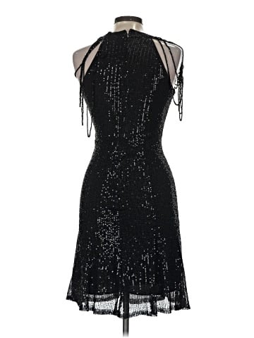 Shein Cocktail Dress (view 2)