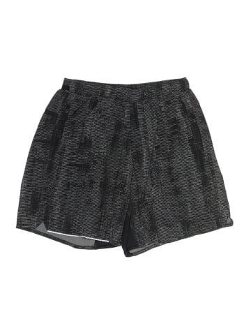 Lululemon Athletica Athletic Shorts (view 1)