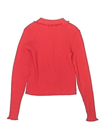 TSE Pullover Sweater (view 2)