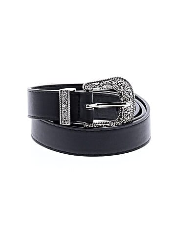 Unbranded Belt (view 1)
