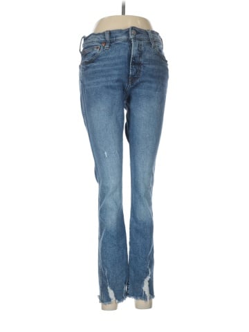 Gap Outlet Jeans (view 1)