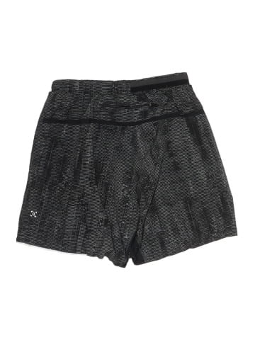 Lululemon Athletica Athletic Shorts (view 2)