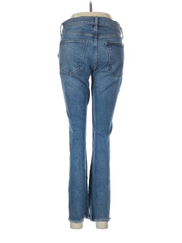 Gap Outlet Jeans (view 2)