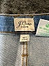 J.Crew Blue Jeans Size 30 waist (tall) - photo 7