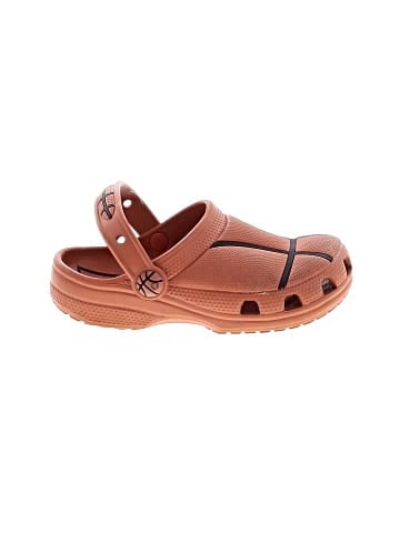 Crocs Clogs (view 1)