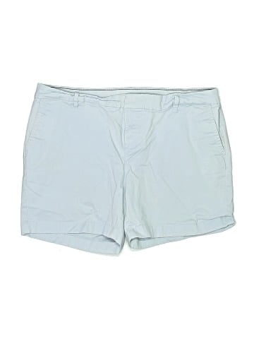 Tommy Hilfiger Shorts (view 1)