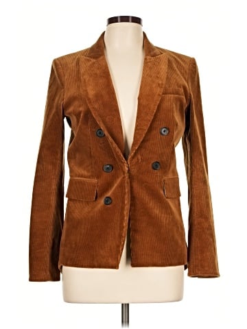 Veronica Beard Blazer (view 1)