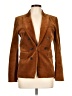 Veronica Beard Brown Blazer Size 10 - photo 1