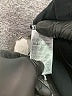 Old Navy Black Tank Top Size Med Petite - photo 8