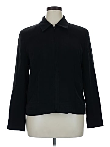 Sag Harbor Jacket (view 1)