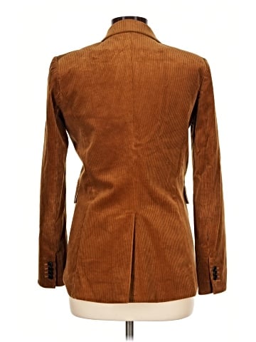 Veronica Beard Blazer (view 2)