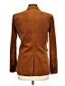 Veronica Beard Brown Blazer Size 10 - photo 2