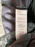 Athleta Gray Tank Top Size XL - photo 7