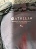 Athleta Gray Tank Top Size XL - photo 8