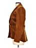 Veronica Beard Brown Blazer Size 10 - photo 5