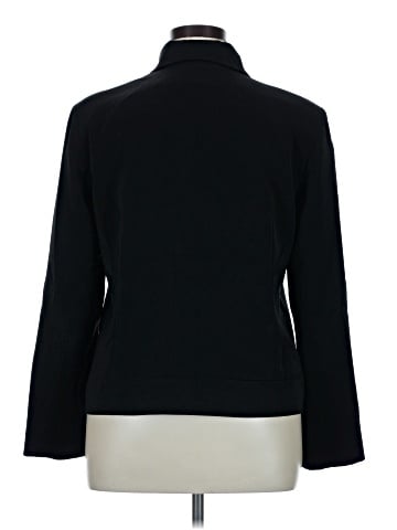 Sag Harbor Jacket (view 2)