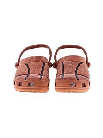 Crocs Clogs (view 2)