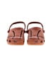 Crocs Brown Clogs Size 13 (kids) - photo 2