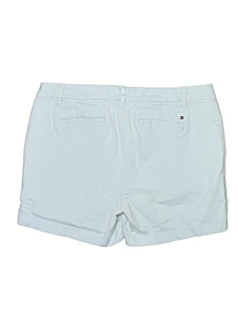 Tommy Hilfiger Shorts (view 2)
