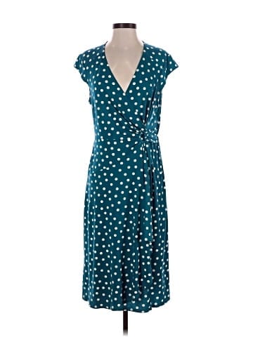 Robbie Bee Casual Dress (view 1)