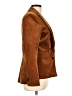 Veronica Beard Brown Blazer Size 10 - photo 4