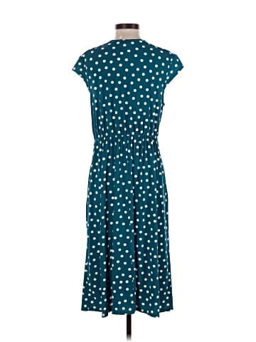 Robbie Bee Casual Dress (view 2)