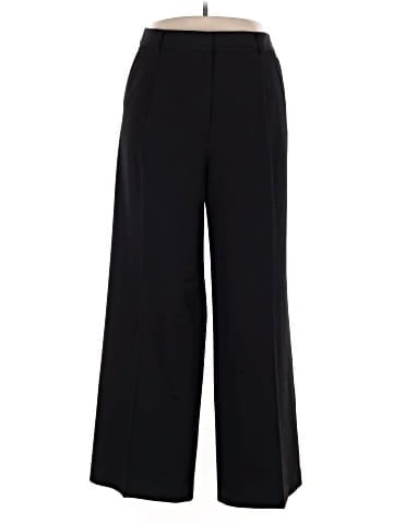 Talbots Dress Pants (view 1)
