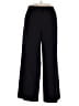 Talbots Black Dress Pants Size 16 - photo 1