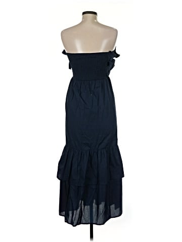 Versona Casual Dress (view 2)