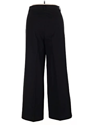 Talbots Dress Pants (view 2)