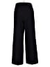 Talbots Black Dress Pants Size 16 - photo 2