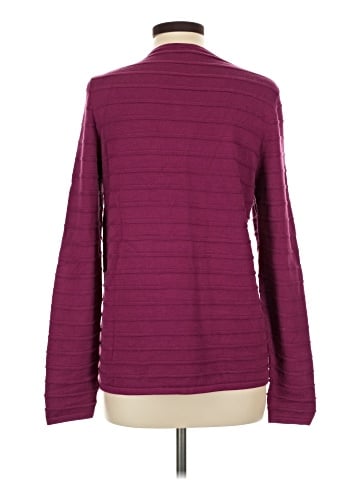 Ann Taylor Factory Cardigan (view 2)