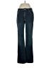 Inc Denim Blue Jeans Size 2 - photo 1