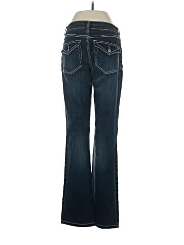 Inc Denim Jeans (view 2)