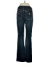 Inc Denim Blue Jeans Size 2 - photo 2