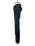 Inc Denim Blue Jeans Size 2 - photo 5