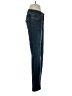 Inc Denim Blue Jeans Size 2 - photo 4