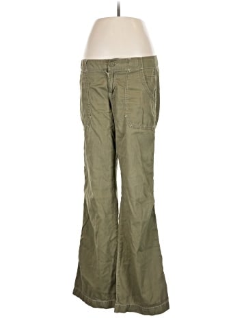 Daughters of the Liberation Khakis (view 1)
