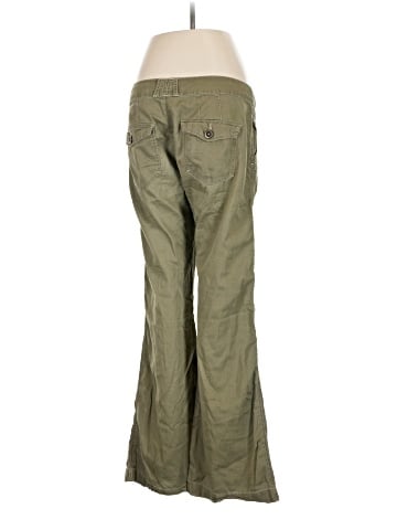 Daughters of the Liberation Khakis (view 2)