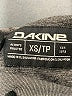 Dakine 100% Recycled Polyester Gray Pullover Hoodie Size XS - photo 7