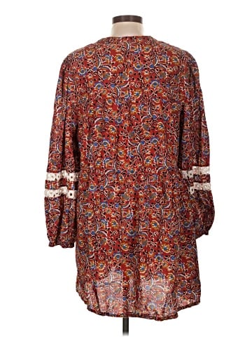 Mud Pie Casual Dress (view 2)
